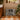 Framed Black-and-white Illustration Skeleton Sombrero Surrounded Skeletons Set Guadalupe Posada, Art Print, Calaveras Oaxaquena, José,