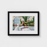 Can’t Stop Won’t - Hoi an Street Life Art Print / Canvas An’s Unesco-protected Streets, Elevates Photography, Prints