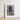 Framed Artwork Muscular Man Pink Swim Trunks Beach Canuck Yankee Lumberjack, Orchard, Atlantic Spray Meets, Shore, Cast, Marsden Hartley’s