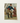 Au cabestan d’un brick espagnol - Impression d’art par Henry Scott Tuke