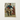 Vintage-style Oil Painting Sailor Blue Coat Tan Trousers Henry Scott Tuke, Spanish Brig, Art Print, Painted