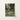 Framed Art Print Nude Figure Grassy Woodland Rendered Careless Shepherd, Hughes Builds, Characteristic Mixed-media Layering, Flesh Tones
