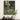 Framed Painting Nude Figure Sunlit Meadow Trees Animals Careless Shepherd, Hughes Builds, Characteristic Mixed-media Layering, Flesh Tones
