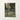 Vintage-style Painting Nude Figure Grassy Woodland Rendered Soft Careless Shepherd, Hughes Builds, Characteristic Mixed-media Layering,