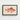Framed Illustration Pink Fish Detailed Scales Orange Fins Luigi Balugani, Caribbean Red Snapper, Exquisite Fine Art Print