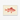 Framed Illustration Pink Fish Detailed Scales Orange Fins Luigi Balugani, Caribbean Red Snapper, Exquisite Fine Art Print