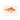 Caribbean Red Snapper - Luigi Balugani Sea Life Art Print, Pink-red Fish Prominent Scales Fins