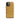 Iphone 11 Pro / Gloss Carnations - Flower Pattern Fabric Phone Case, Saffron-dyed Ground Saturates