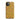 Iphone 11 Pro Max / Matte Carnations - Flower Pattern Fabric Phone Case, Saffron-dyed Ground Saturates