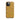 Iphone 12 Pro Max / Matte Carnations - Flower Pattern Fabric Phone Case, Saffron-dyed Ground Saturates