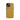 Iphone 14 / Matte Carnations - Flower Pattern Fabric Phone Case, Saffron-dyed Ground Saturates
