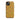 Iphone 14 Plus / Matte Carnations - Flower Pattern Fabric Phone Case, Saffron-dyed Ground Saturates