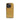 Iphone 14 Pro / Gloss Carnations - Flower Pattern Fabric Phone Case, Saffron-dyed Ground Saturates