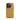 Iphone 14 Pro / Matte Carnations - Flower Pattern Fabric Phone Case, Saffron-dyed Ground Saturates