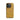 Iphone 15 Pro / Matte Carnations - Flower Pattern Fabric Phone Case, Saffron-dyed Ground Saturates