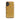 Iphone 16 Plus / Gloss Carnations - Flower Pattern Fabric Phone Case, Saffron-dyed Ground Saturates
