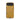 Iphone 17 Air / Matte Carnations - Flower Pattern Fabric Phone Case, Saffron-dyed Ground Saturates