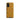 Samsung Galaxy S20 / Matte Carnations - Flower Pattern Fabric Phone Case, Saffron-dyed Ground Saturates
