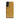 Samsung Galaxy S21 Plus / Gloss Carnations - Flower Pattern Fabric Phone Case, Saffron-dyed Ground Saturates