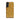 Samsung Galaxy S22 Plus / Gloss Carnations - Flower Pattern Fabric Phone Case, Saffron-dyed Ground Saturates