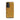 Samsung Galaxy S23 Plus / Gloss Carnations - Flower Pattern Fabric Phone Case, Saffron-dyed Ground Saturates