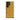 Samsung Galaxy S23 Ultra / Gloss Carnations - Flower Pattern Fabric Phone Case, Saffron-dyed Ground Saturates