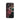Carnival Mask - Max Beckmann Iphone Case, 11 / Matte, Artistic Phone Case