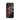 Carnival Mask - Max Beckmann Iphone Case, 12 / Matte, Artistic Phone Case