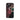 Carnival Mask - Max Beckmann Iphone Case, 13 / Matte, Phone Case Artful Design