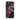 Carnival Mask - Max Beckmann Iphone Case, 13 Pro / Matte, Iphone Case Painting