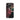 Carnival Mask - Max Beckmann Iphone Case, 13 Pro / Matte, Iphone Case Painting Design