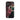Carnival Mask - Max Beckmann Iphone Case, 16 Plus / Matte, Phone Case Surreal Art