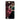 Carnival Mask - Max Beckmann Iphone Case, 8 Plus / Matte, Phone Case Abstract Painting Woman Green Dress Pink
