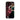 Carnival Mask - Max Beckmann Iphone Case, Xr / Matte, Phone Case Abstract Painting Figure Green Black Clothing