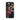 Iphone 11 Pro / Matte Carnival Mask - Max Beckmann Phone Case, Beckmann’s, German Expressionism