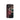 Iphone 12 Mini / Matte Carnival Mask - Max Beckmann Phone Case, Beckmann’s, German Expressionism