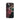 Iphone 12 Pro / Matte Carnival Mask - Max Beckmann Phone Case, Beckmann’s, German Expressionism