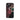 Iphone 13 / Matte Carnival Mask - Max Beckmann Phone Case, Beckmann’s, German Expressionism