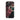 Iphone 13 Pro Max / Matte Carnival Mask - Beckmann Phone Case, Beckmann’s, German Expressionism