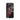 Iphone 13 Pro / Matte Carnival Mask - Max Beckmann Phone Case, Beckmann’s, German Expressionism