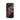 Iphone 15 / Matte Carnival Mask - Max Beckmann Phone Case, Beckmann’s, German Expressionism