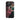 Iphone 15 Pro Max / Matte Carnival Mask - Beckmann Phone Case, Beckmann’s, German Expressionism
