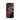 Iphone 16 / Matte Carnival Mask - Max Beckmann Phone Case, Beckmann’s, German Expressionism