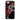 Iphone 8 / Matte Carnival Mask - Max Beckmann Phone Case, Beckmann’s, German Expressionism