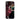 Iphone Xs / Matte Carnival Mask - Max Beckmann Phone Case, Beckmann’s, German Expressionism