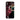 Iphone Xs Max / Matte Carnival Mask - Beckmann Phone Case, Beckmann’s, German Expressionism