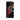 Samsung Galaxy S20 Plus / Matte Carnival Mask - Max Beckmann Phone Case, Beckmann’s, German Expressionism