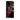 Samsung Galaxy S20 Ultra / Matte Carnival Mask - Max Beckmann Phone Case, Beckmann’s, German Expressionism