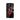 Samsung Galaxy S23 / Matte Carnival Mask - Max Beckmann Phone Case, Beckmann’s, German Expressionism