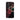 Samsung Galaxy S23 Plus / Matte Carnival Mask - Max Beckmann Phone Case, Beckmann’s, German Expressionism